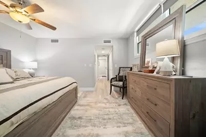 8750 Midnight Pass Road #501, Sarasota, FL 34242 - Photo 10