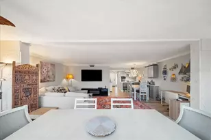 8750 Midnight Pass Rd, Sarasota, FL 34242 - Photo 28