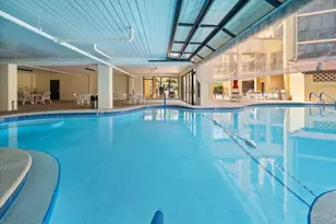 8750 Midnight Pass Rd, Sarasota, FL 34242 - Photo 38