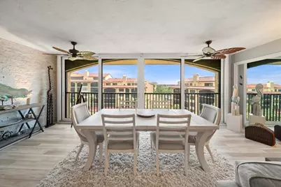 8750 Midnight Pass Road #501, Sarasota, FL 34242 - Photo 26