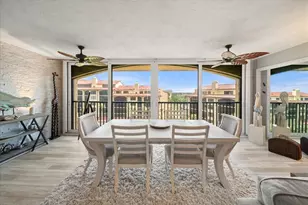 8750 Midnight Pass Rd, Sarasota, FL 34242 - Photo 26