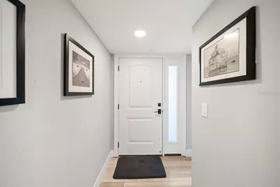 8750 Midnight Pass Road #501, Sarasota, FL 34242 - Photo 6