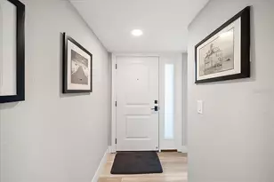 8750 Midnight Pass Rd, Sarasota, FL 34242 - Photo 6