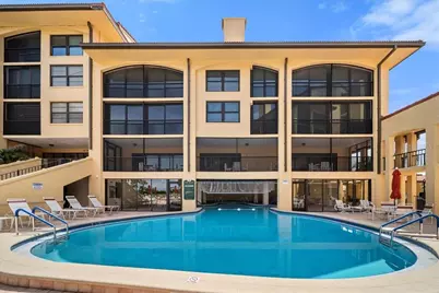 8750 Midnight Pass Road #501, Sarasota, FL 34242 - Photo 2