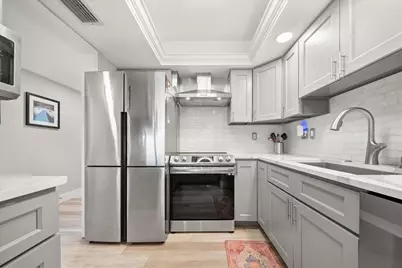 8750 Midnight Pass Road #501, Sarasota, FL 34242 - Photo 18