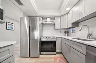 8750 Midnight Pass Rd, Sarasota, FL 34242 - Photo 18