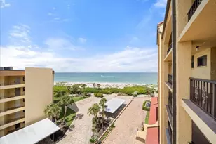 8750 Midnight Pass Rd, Sarasota, FL 34242 - Photo 42