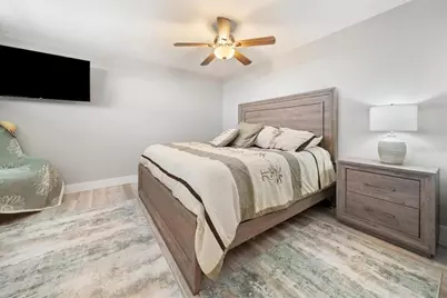 8750 Midnight Pass Road #501, Sarasota, FL 34242 - Photo 8