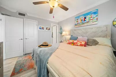 8750 Midnight Pass Road #501, Sarasota, FL 34242 - Photo 14