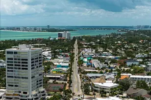 8750 Midnight Pass Rd, Sarasota, FL 34242 - Photo 46