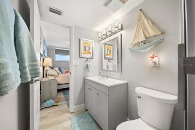 8750 Midnight Pass Road #501, Sarasota, FL 34242 - Photo 16