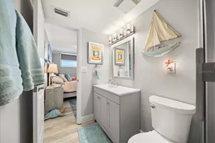 8750 Midnight Pass Rd, Sarasota, FL 34242 - Photo 16