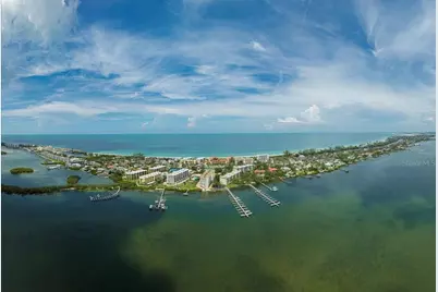 8750 Midnight Pass Road #501, Sarasota, FL 34242 - Photo 2