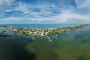 8750 Midnight Pass Rd, Sarasota, FL 34242 - Photo 2