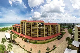 8750 Midnight Pass Rd, Sarasota, FL 34242 - Photo 4