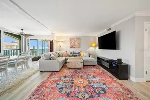 8750 Midnight Pass Rd, Sarasota, FL 34242 - Photo 30