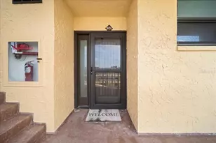 8750 Midnight Pass Rd, Sarasota, FL 34242 - Photo 6