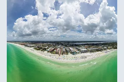 8750 Midnight Pass Road #501, Sarasota, FL 34242 - Photo 44