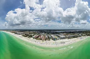 8750 Midnight Pass Rd, Sarasota, FL 34242 - Photo 44