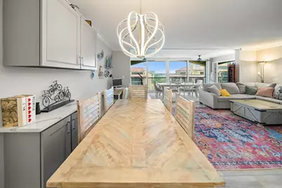 8750 Midnight Pass Road #501, Sarasota, FL 34242 - Photo 22