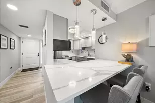 8750 Midnight Pass Rd, Sarasota, FL 34242 - Photo 20