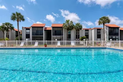 3223 Beneva Road #101, Sarasota, FL 34232 - Photo 24