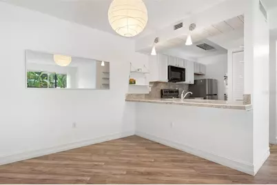 3223 Beneva Road #101, Sarasota, FL 34232 - Photo 8