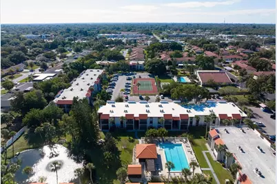 3223 Beneva Road #101, Sarasota, FL 34232 - Photo 22