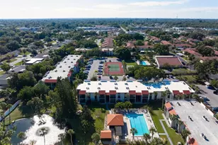 3223 Beneva Rd, Sarasota, FL 34232 - Photo 22