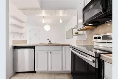 3223 Beneva Road #101, Sarasota, FL 34232 - Photo 10