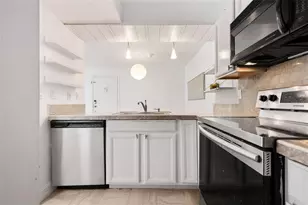 3223 Beneva Rd, Sarasota, FL 34232 - Photo 10