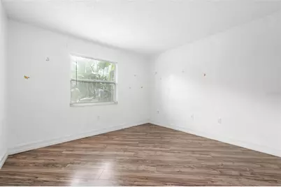 3223 Beneva Road #101, Sarasota, FL 34232 - Photo 12