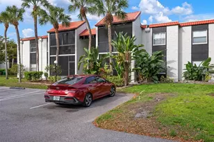 3223 Beneva Rd, Sarasota, FL 34232 - Photo 2