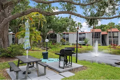 3223 Beneva Road #101, Sarasota, FL 34232 - Photo 36