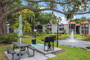 3223 Beneva Rd, Sarasota, FL 34232 - Photo 36