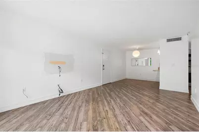 3223 Beneva Road #101, Sarasota, FL 34232 - Photo 6