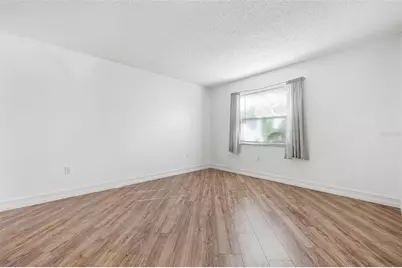 3223 Beneva Road #101, Sarasota, FL 34232 - Photo 14