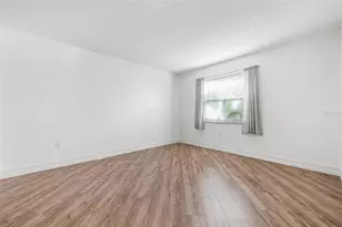 3223 Beneva Rd, Sarasota, FL 34232 - Photo 14