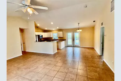 10347 Grail Avenue, Englewood, FL 34224 - Photo 10