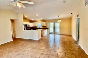 10347 Grail Ave, Englewood, FL 34224 - Photo 10