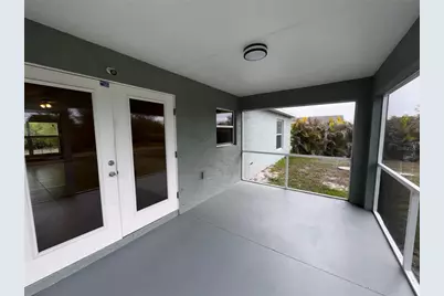 10347 Grail Avenue, Englewood, FL 34224 - Photo 26