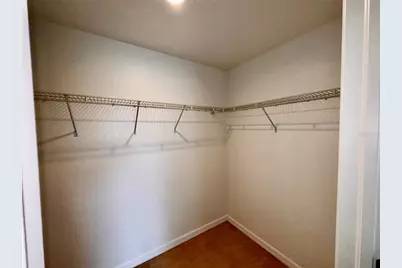 10347 Grail Avenue, Englewood, FL 34224 - Photo 20