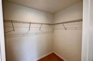 10347 Grail Ave, Englewood, FL 34224 - Photo 20