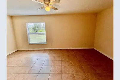 10347 Grail Avenue, Englewood, FL 34224 - Photo 16