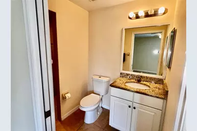 10347 Grail Avenue, Englewood, FL 34224 - Photo 18