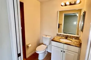 10347 Grail Ave, Englewood, FL 34224 - Photo 18