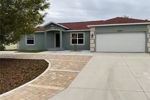 10347 Grail Ave, Englewood, FL 34224 - Photo 1