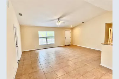 10347 Grail Avenue, Englewood, FL 34224 - Photo 6