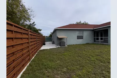 10347 Grail Avenue, Englewood, FL 34224 - Photo 28