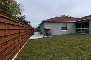 10347 Grail Ave, Englewood, FL 34224 - Photo 28